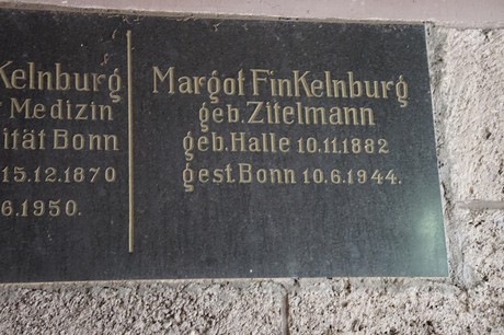 Bad Godesberg